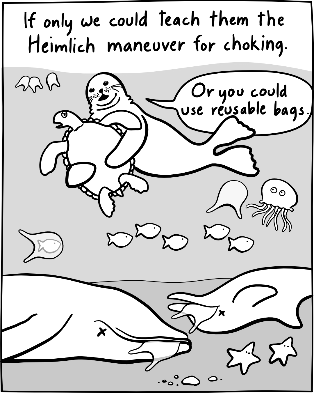 ReuB Heimlich Test5Panel