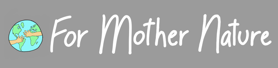 formothernature.com
