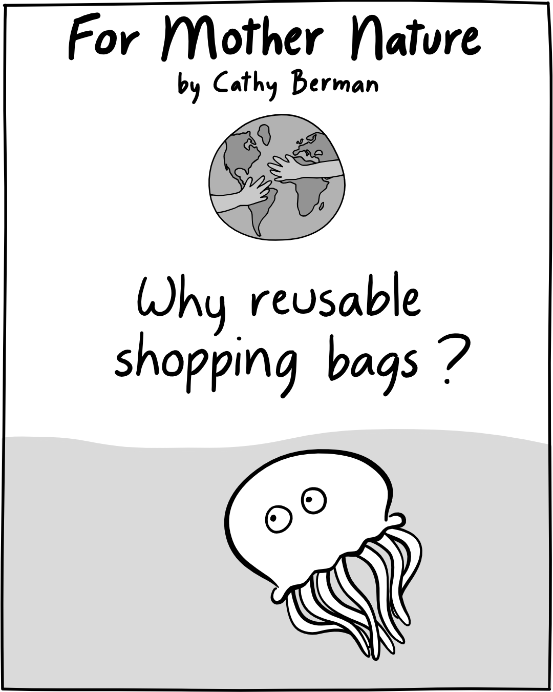 ReuB Title Test2Panel